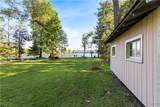 2509 Otisco Valley Road - Photo 21