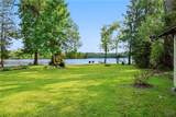 2509 Otisco Valley Road - Photo 22