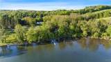 2509 Otisco Valley Road - Photo 23