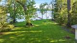 2509 Otisco Valley Road - Photo 24