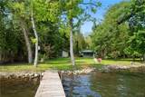 2509 Otisco Valley Road - Photo 3