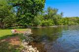 2509 Otisco Valley Road - Photo 4