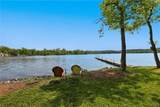 2509 Otisco Valley Road - Photo 5