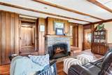 2509 Otisco Valley Road - Photo 7