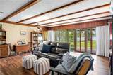 2509 Otisco Valley Road - Photo 8