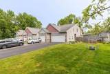 4222 Anguilla Drive - Photo 1