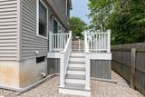 4222 Anguilla Drive - Photo 10