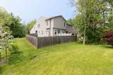 4222 Anguilla Drive - Photo 11