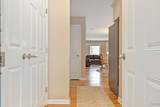 4222 Anguilla Drive - Photo 15