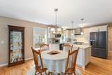 4222 Anguilla Drive - Photo 16