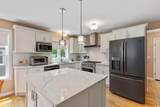 4222 Anguilla Drive - Photo 17