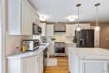 4222 Anguilla Drive - Photo 18