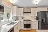 4222 Anguilla Drive - Photo 19