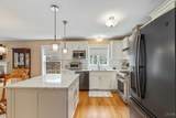 4222 Anguilla Drive - Photo 20