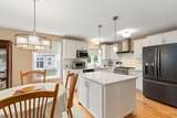 4222 Anguilla Drive - Photo 21