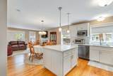 4222 Anguilla Drive - Photo 22