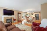 4222 Anguilla Drive - Photo 23