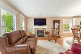 4222 Anguilla Drive - Photo 24