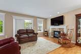 4222 Anguilla Drive - Photo 25