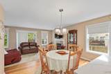 4222 Anguilla Drive - Photo 26