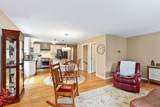 4222 Anguilla Drive - Photo 27