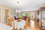 4222 Anguilla Drive - Photo 28