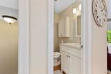 4222 Anguilla Drive - Photo 29