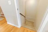 4222 Anguilla Drive - Photo 30