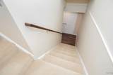 4222 Anguilla Drive - Photo 31