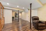 4222 Anguilla Drive - Photo 32