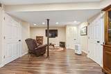 4222 Anguilla Drive - Photo 33