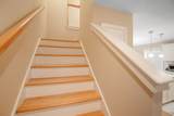 4222 Anguilla Drive - Photo 34