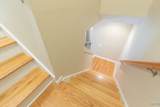 4222 Anguilla Drive - Photo 35