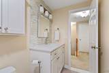 4222 Anguilla Drive - Photo 37