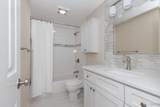 4222 Anguilla Drive - Photo 38