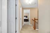 4222 Anguilla Drive - Photo 39