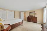 4222 Anguilla Drive - Photo 40