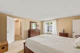 4222 Anguilla Drive - Photo 41