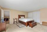4222 Anguilla Drive - Photo 42