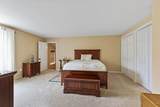 4222 Anguilla Drive - Photo 43