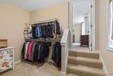 4222 Anguilla Drive - Photo 44