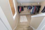 4222 Anguilla Drive - Photo 45