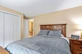 4222 Anguilla Drive - Photo 46