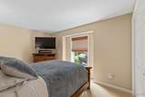 4222 Anguilla Drive - Photo 47