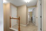 4222 Anguilla Drive - Photo 48