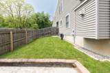 4222 Anguilla Drive - Photo 8