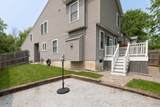 4222 Anguilla Drive - Photo 9
