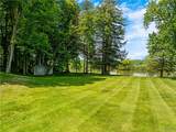 230 Button Shores Road - Photo 1