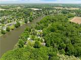 230 Button Shores Road - Photo 11