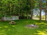 230 Button Shores Road - Photo 2
